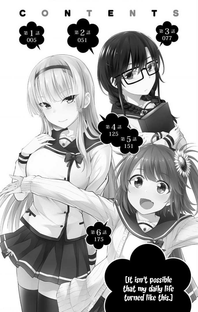 Page 7 of Chapter 6.5