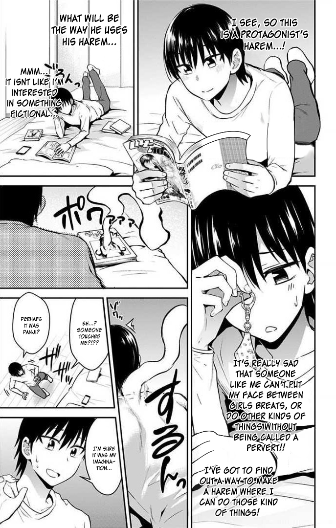 Page 8 of Chapter 6.5