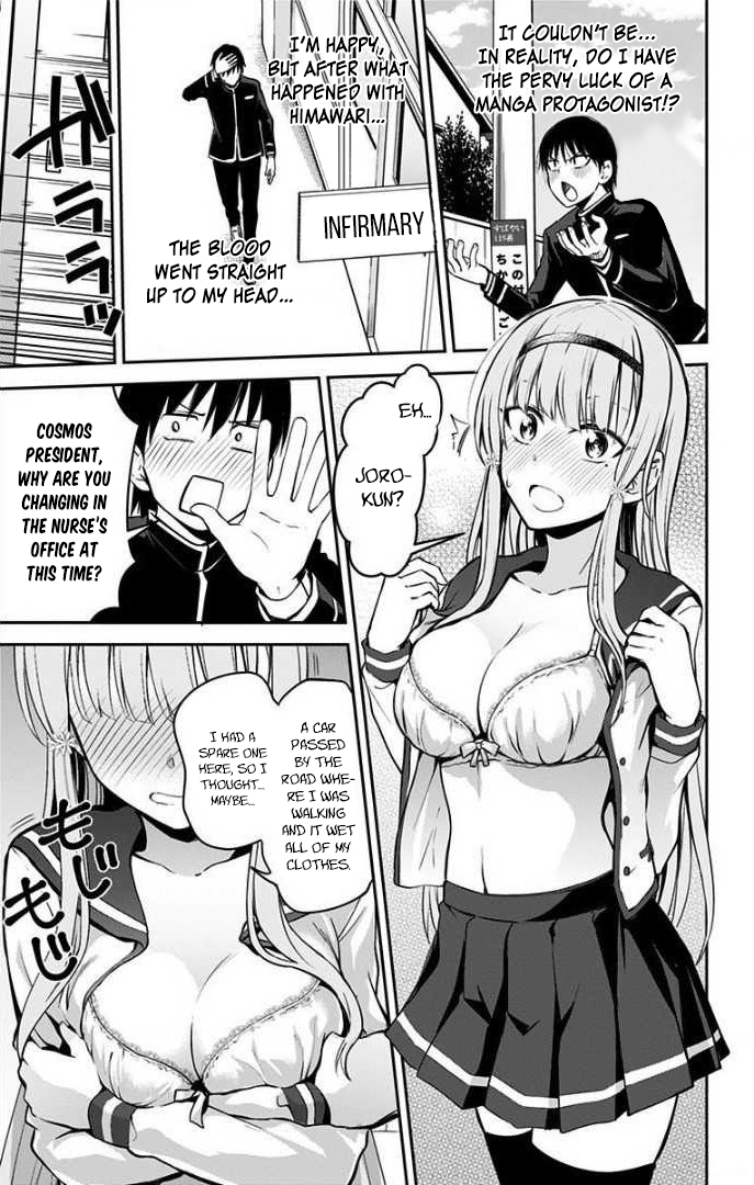 Page 10 of Chapter 6.5