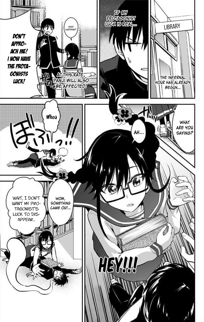 Page 12 of Chapter 6.5