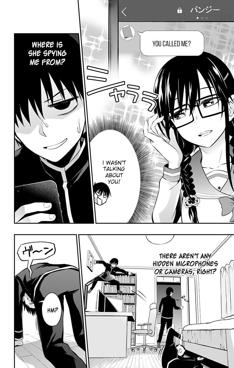 Page 18 of Chapter 7