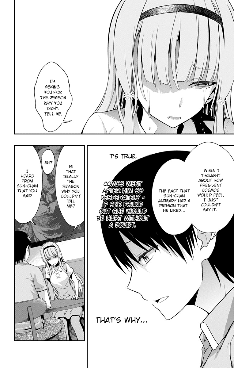 Page 4 of Chapter 8