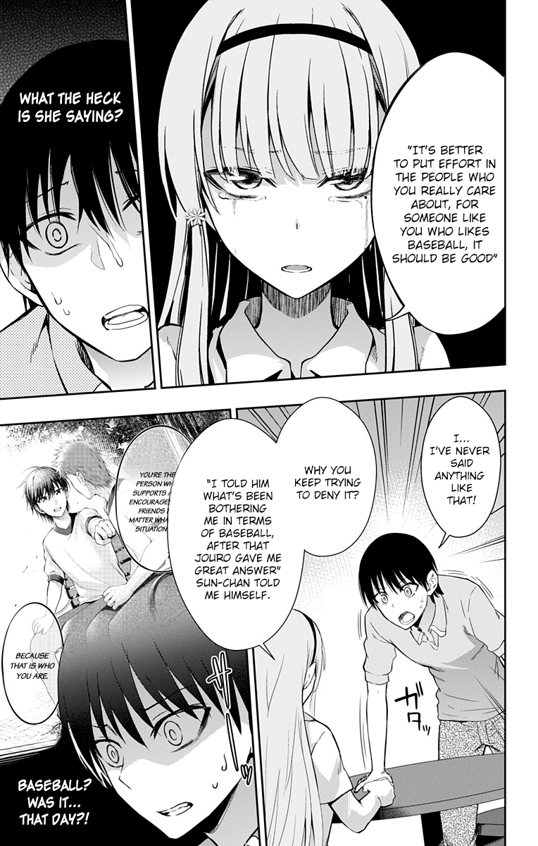 Page 5 of Chapter 8