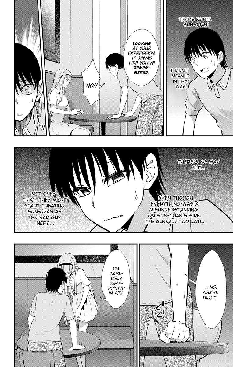 Page 6 of Chapter 8