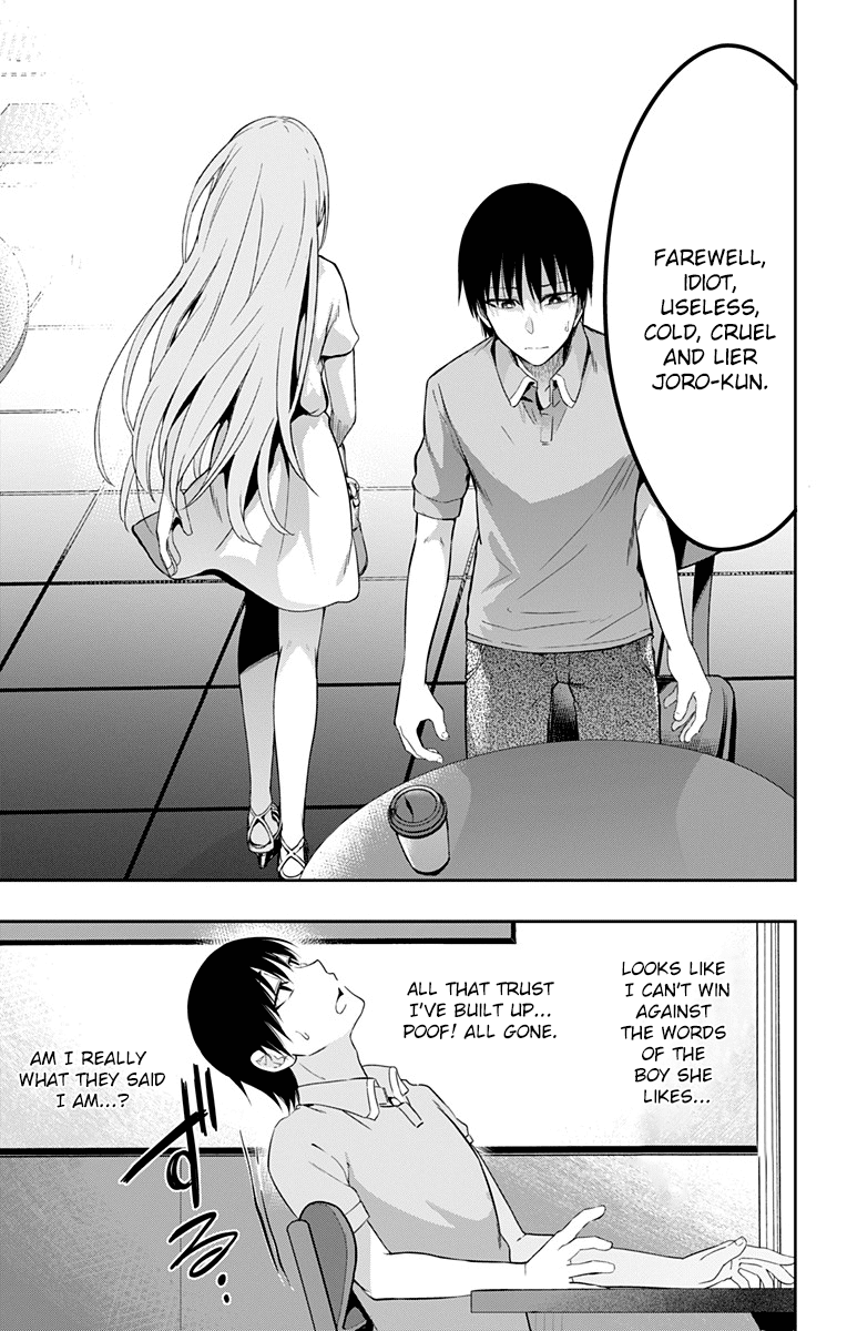 Page 7 of Chapter 8