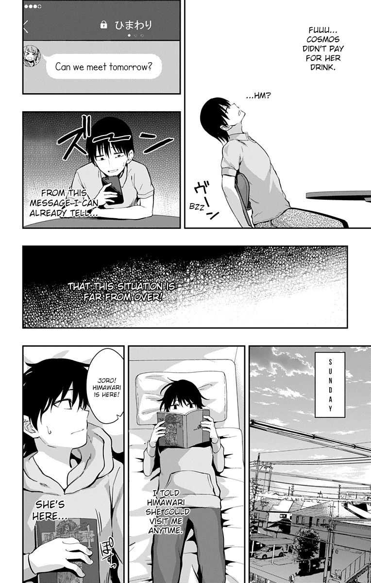 Page 8 of Chapter 8