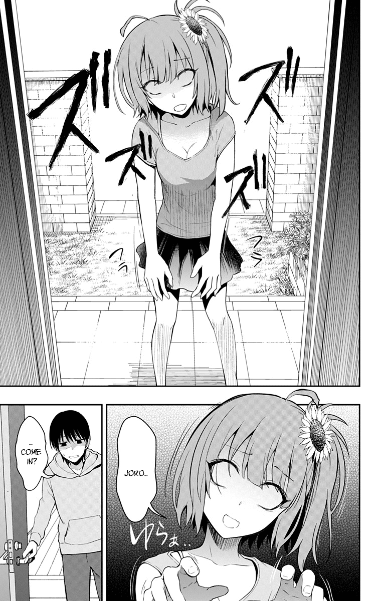 Page 9 of Chapter 8