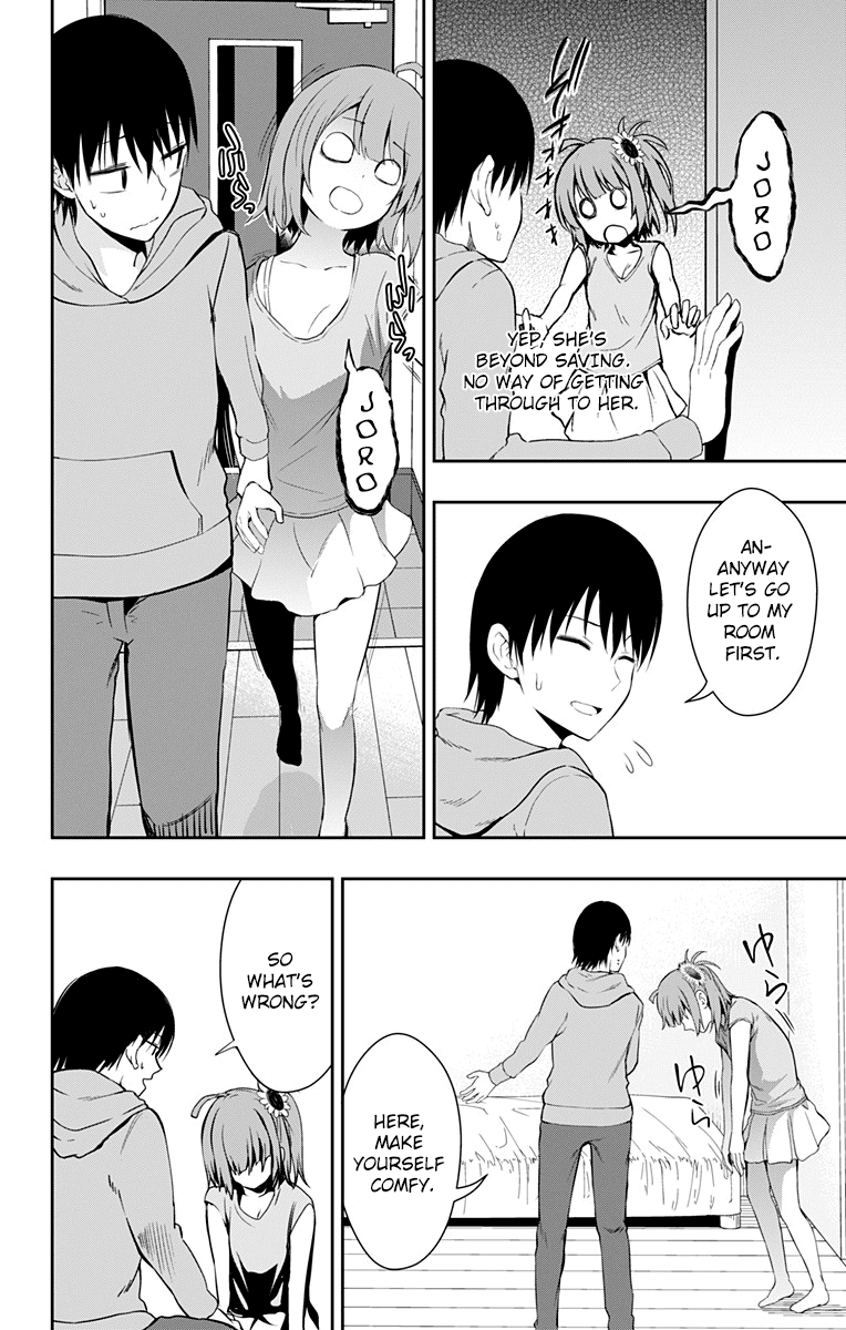 Page 10 of Chapter 8