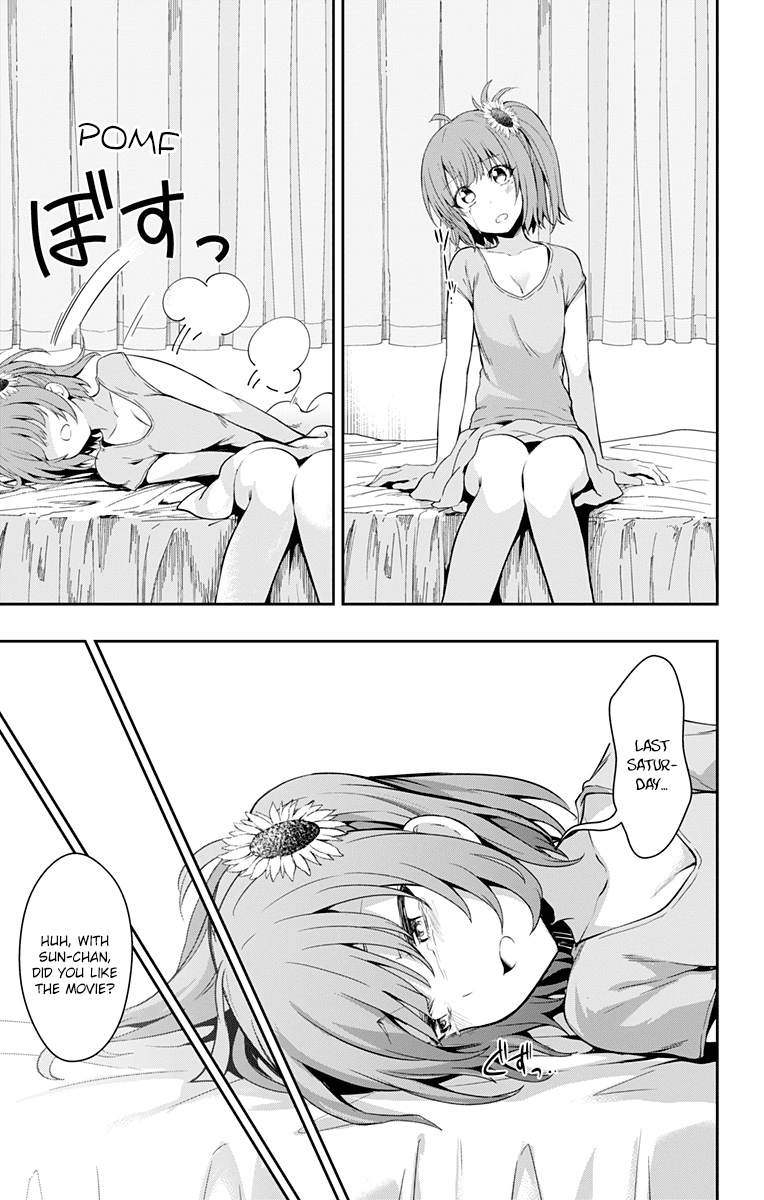 Page 11 of Chapter 8