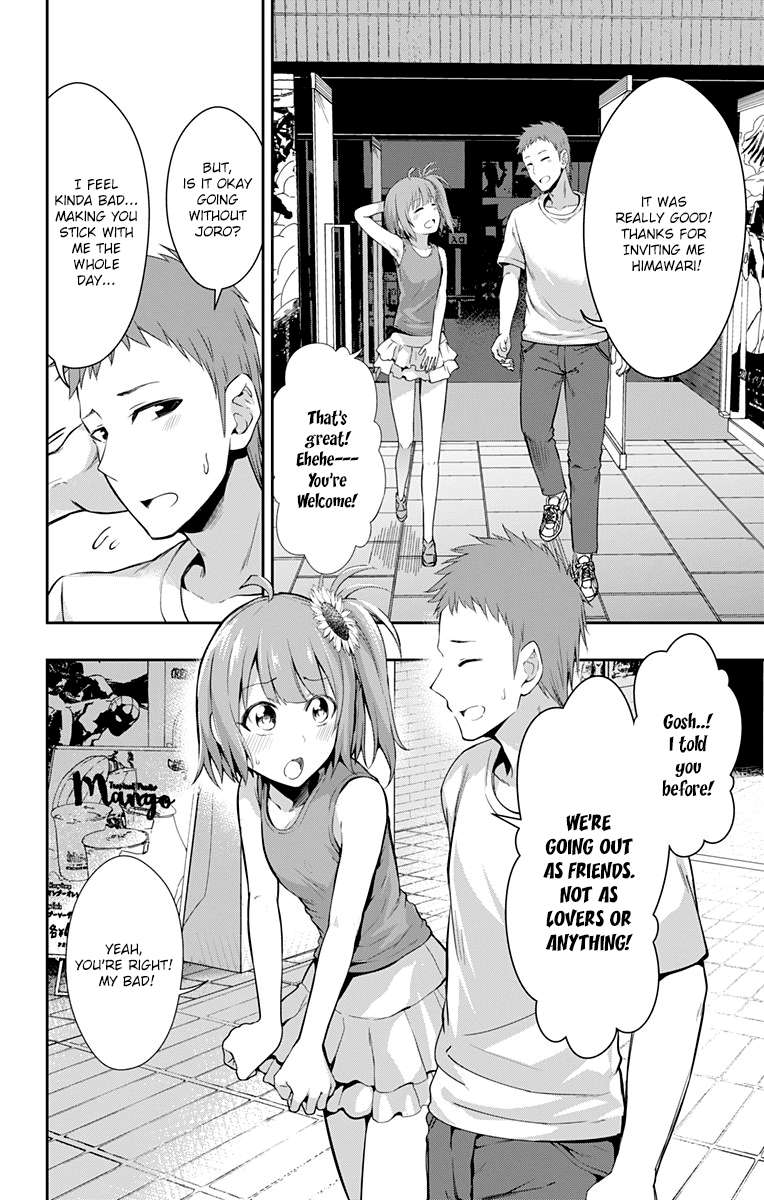 Page 12 of Chapter 8