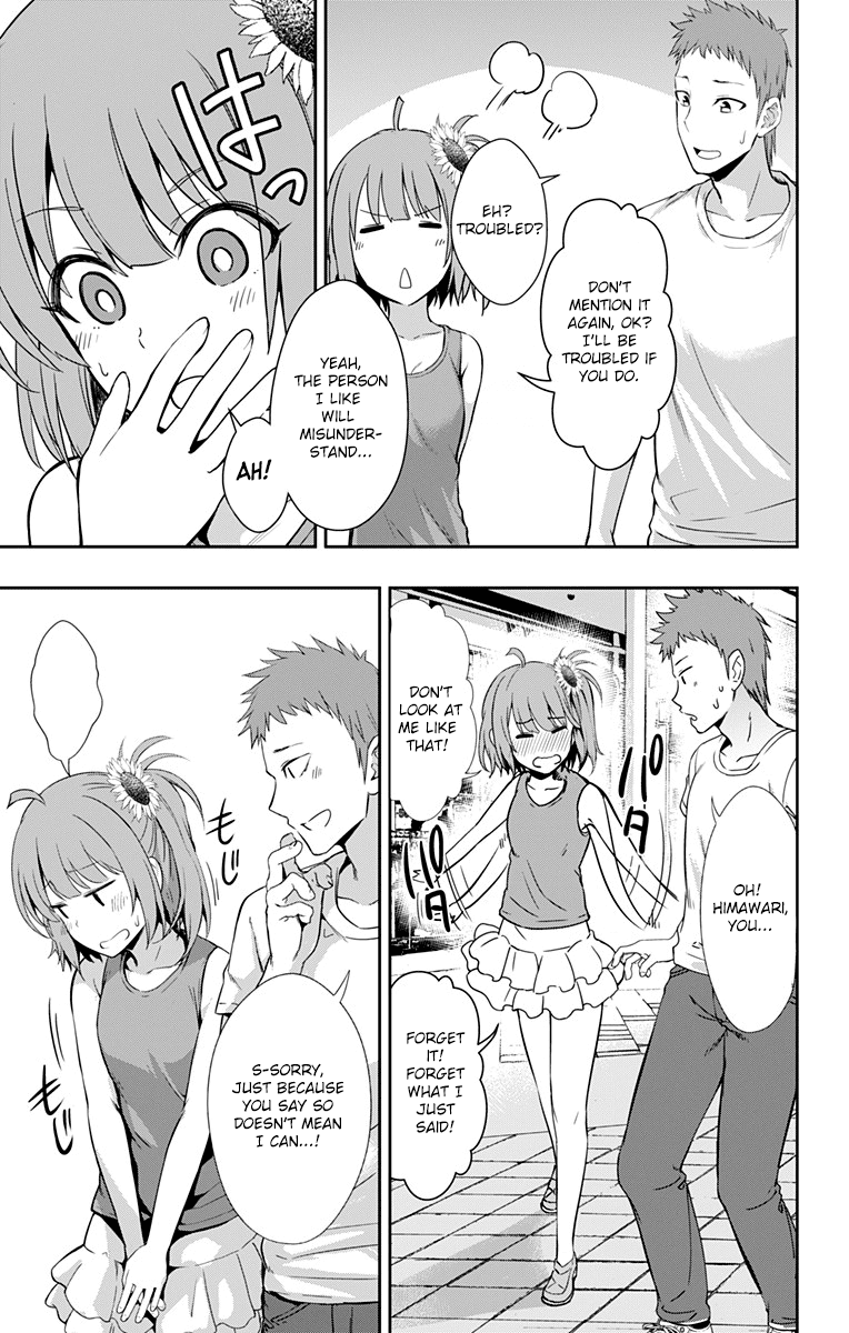 Page 13 of Chapter 8