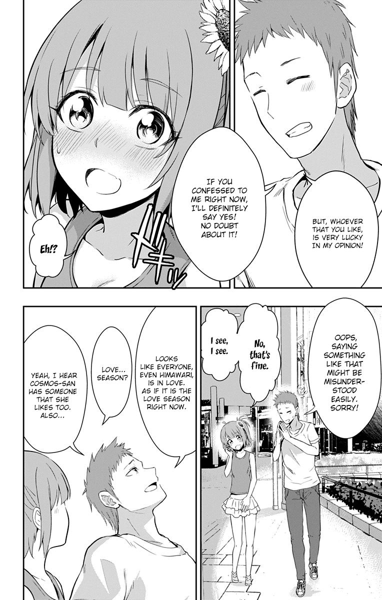Page 14 of Chapter 8