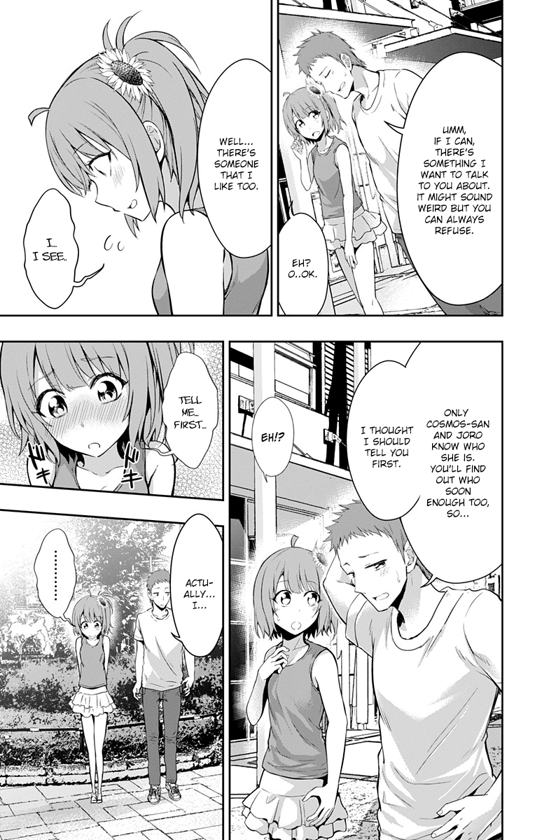 Page 15 of Chapter 8