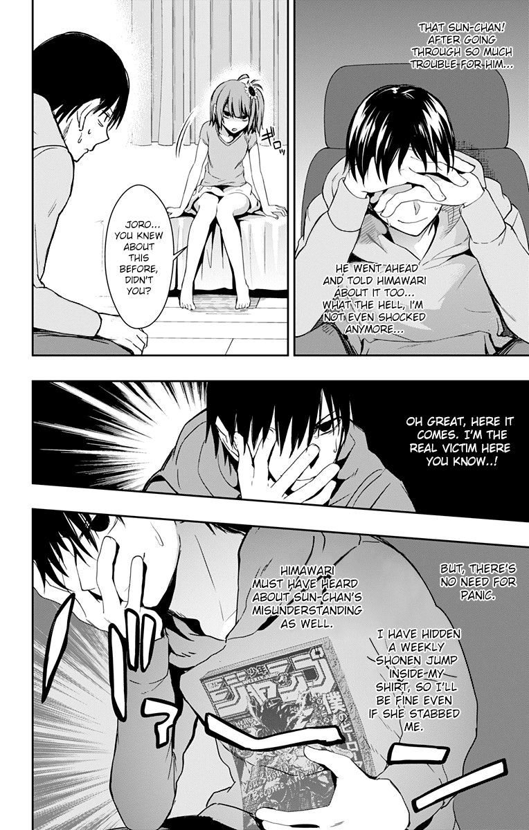 Page 18 of Chapter 8