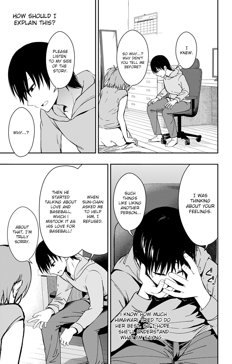 Page 19 of Chapter 8