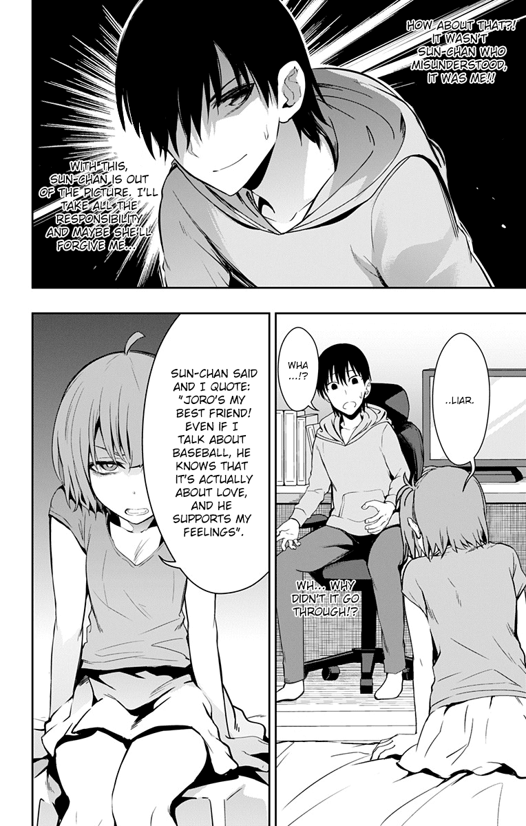 Page 20 of Chapter 8