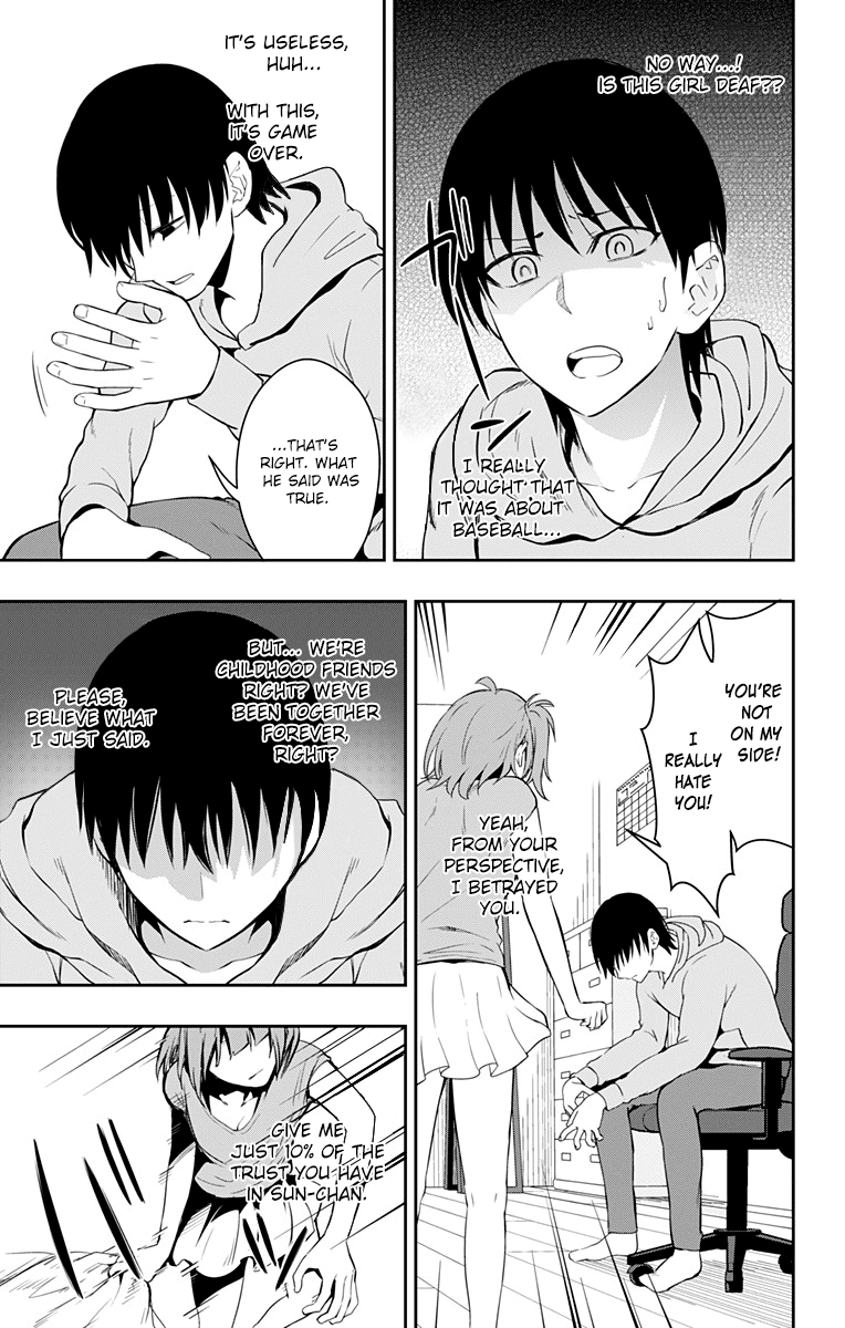 Page 21 of Chapter 8