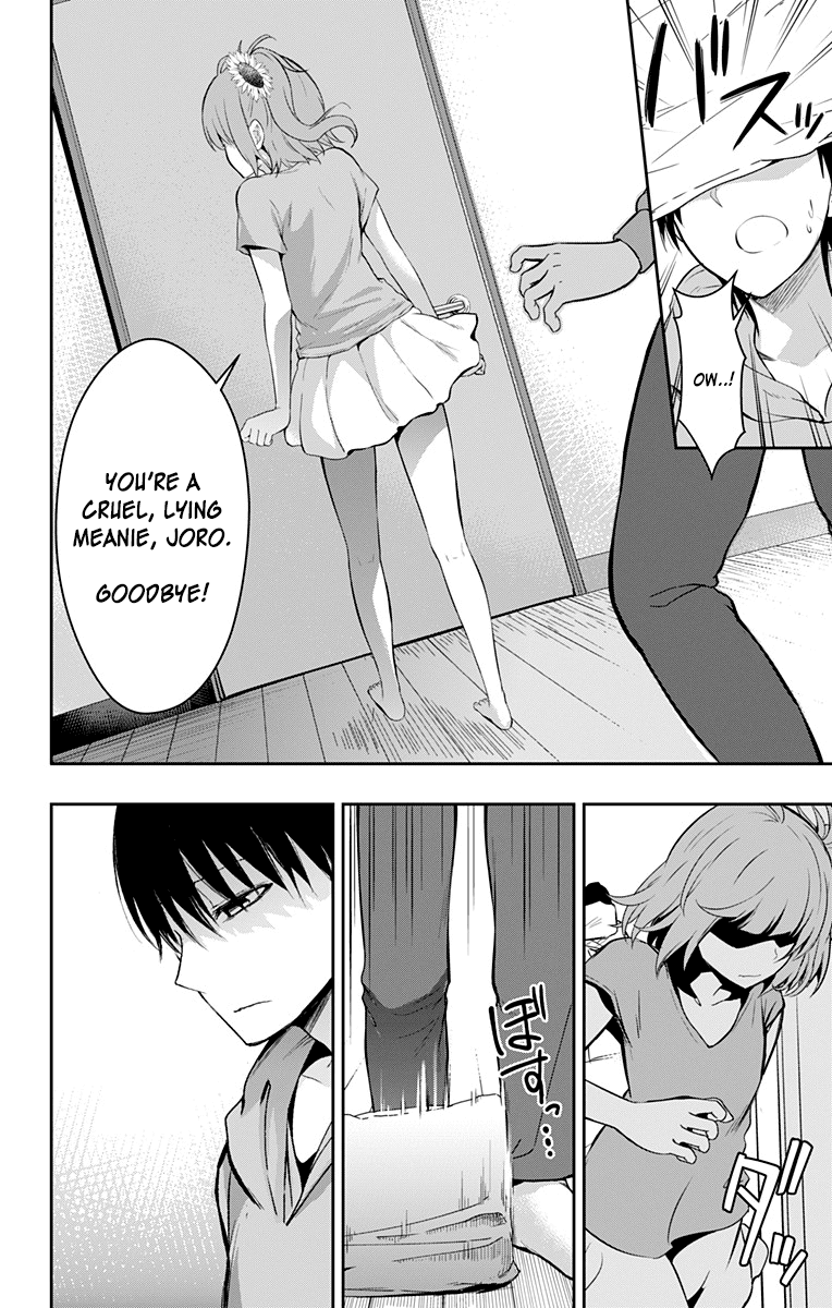 Page 22 of Chapter 8