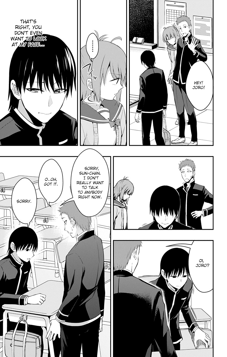 Page 25 of Chapter 8
