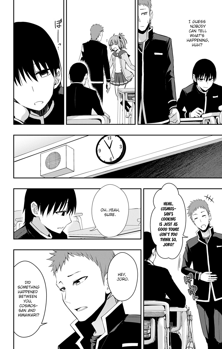 Page 26 of Chapter 8