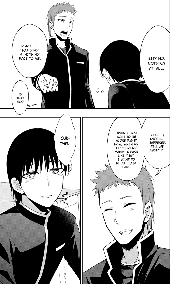 Page 27 of Chapter 8