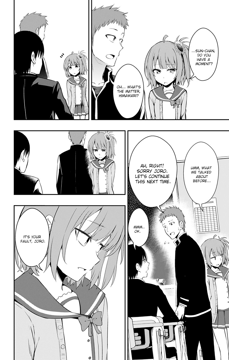 Page 28 of Chapter 8
