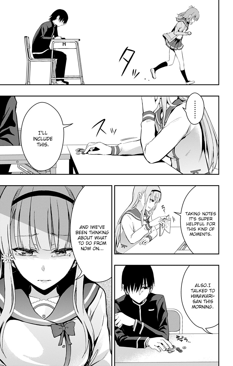 Page 29 of Chapter 8