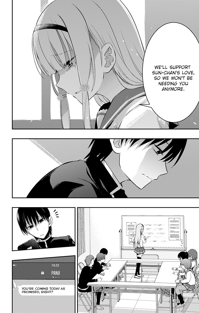 Page 30 of Chapter 8