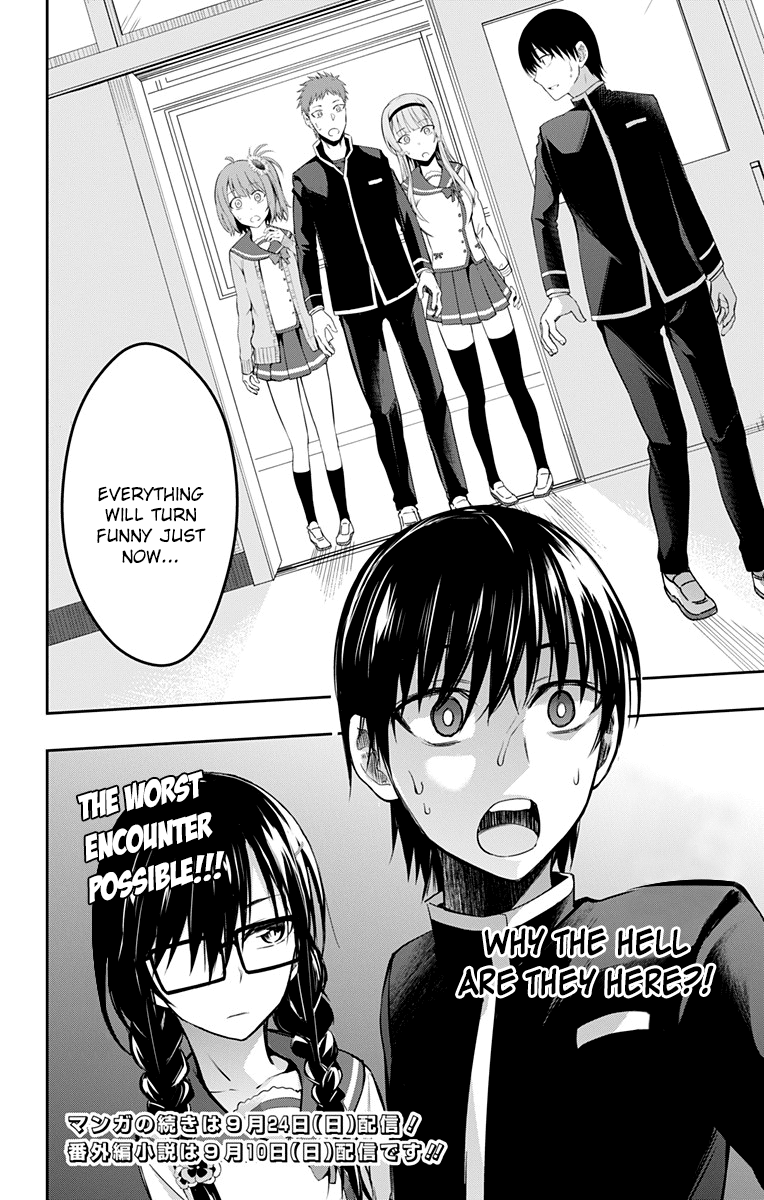Page 32 of Chapter 8