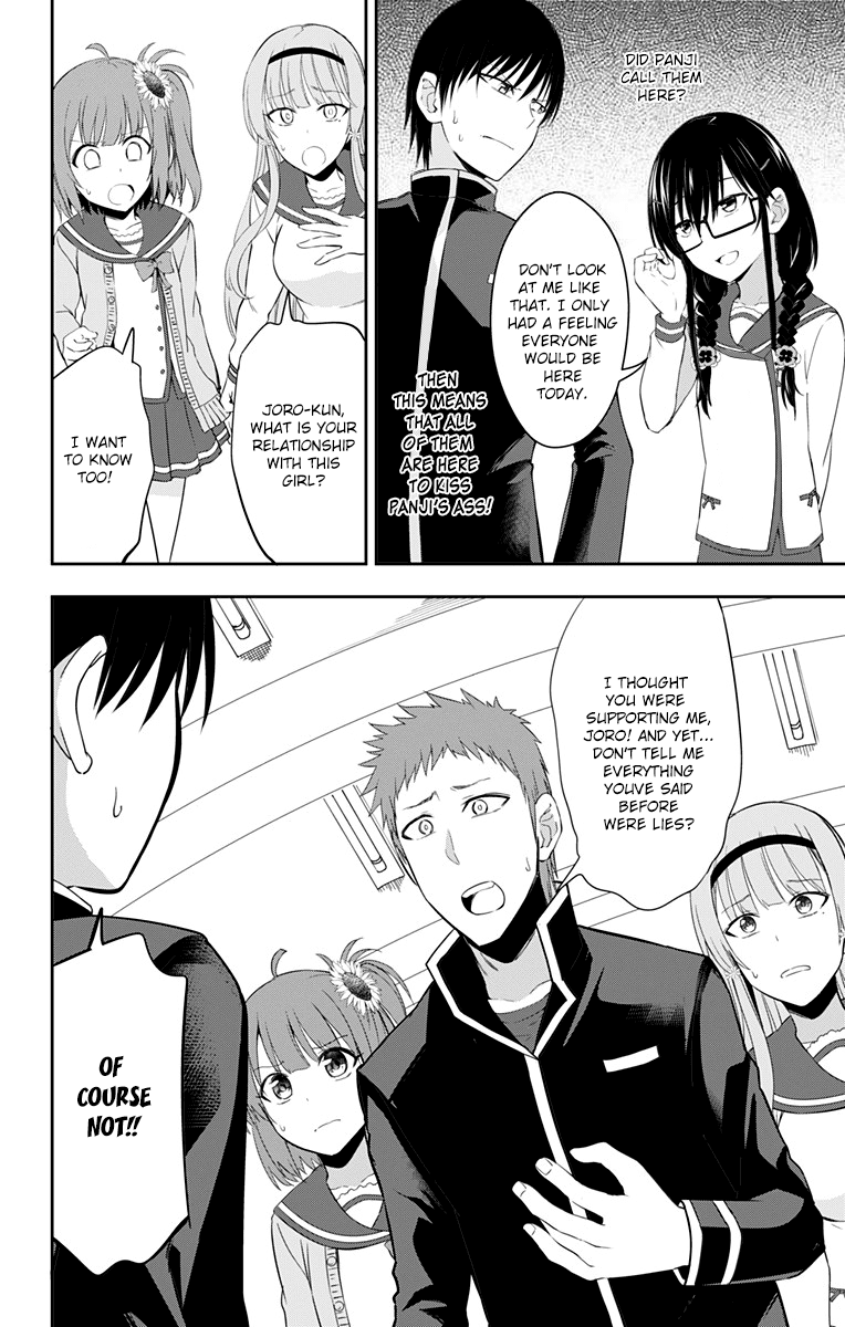 Page 4 of Chapter 9
