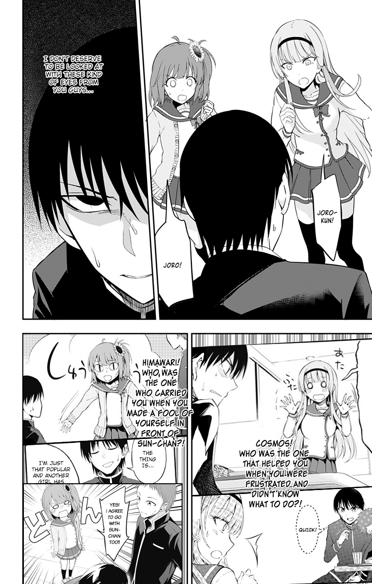 Page 6 of Chapter 9