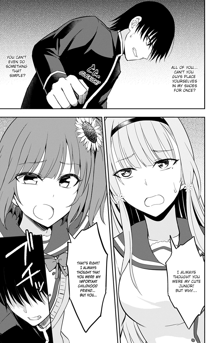 Page 7 of Chapter 9