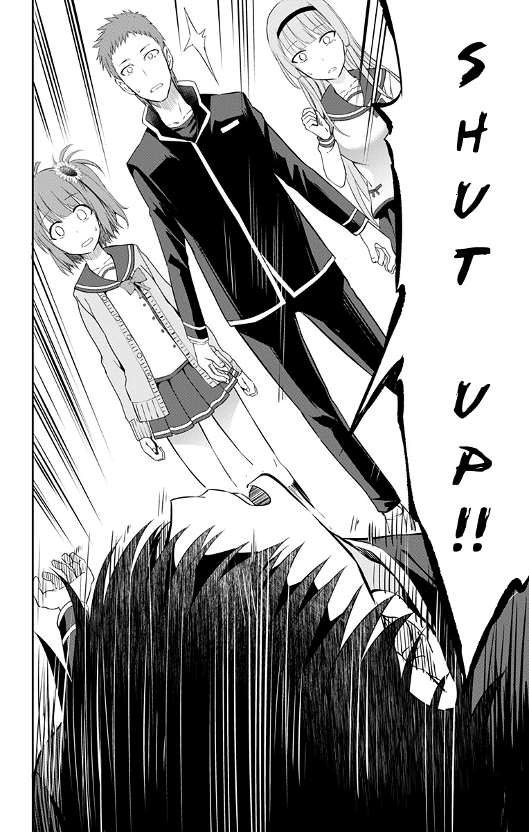 Page 8 of Chapter 9