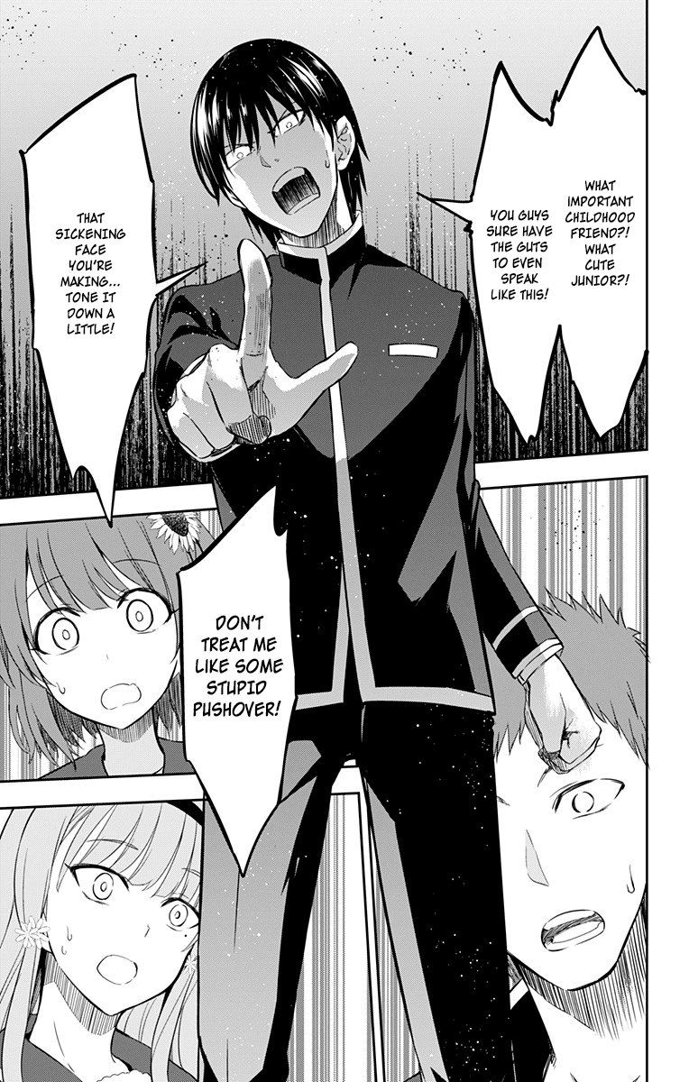 Page 9 of Chapter 9