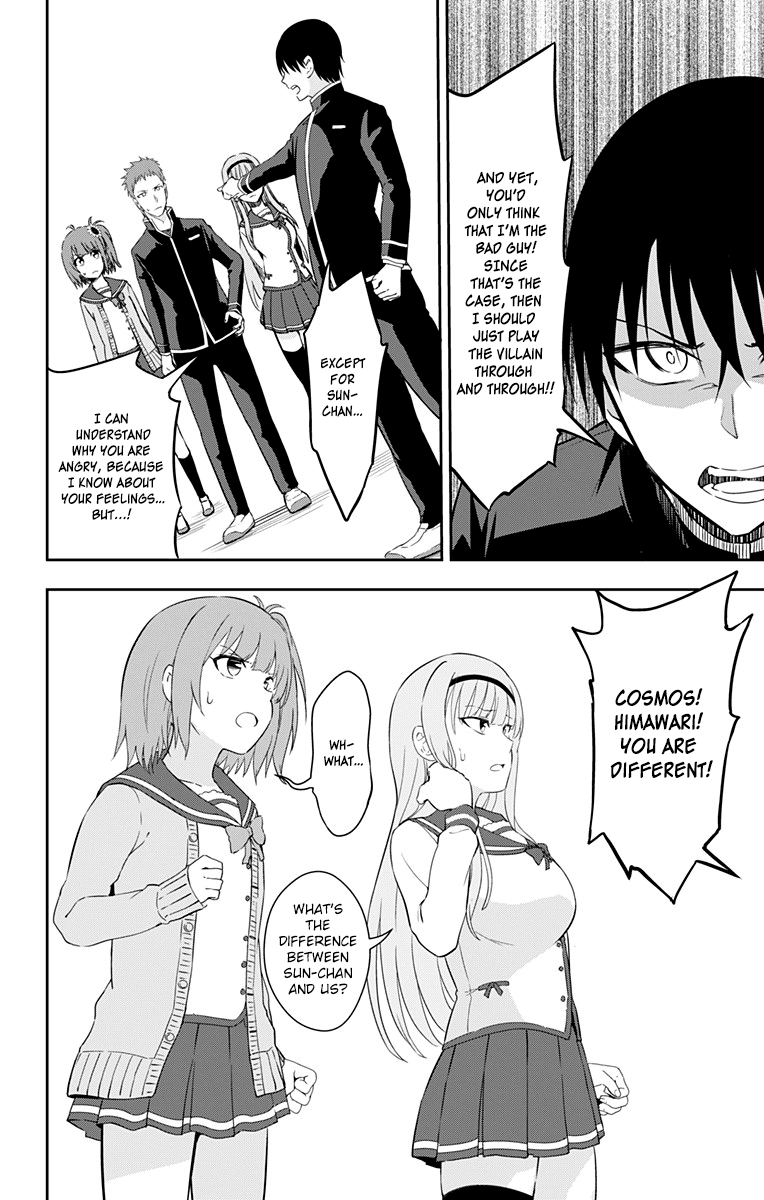 Page 10 of Chapter 9