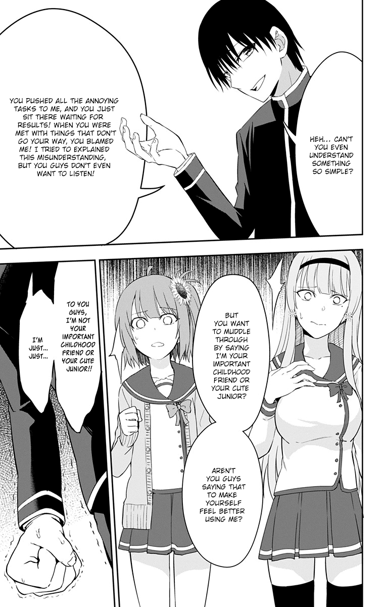 Page 11 of Chapter 9