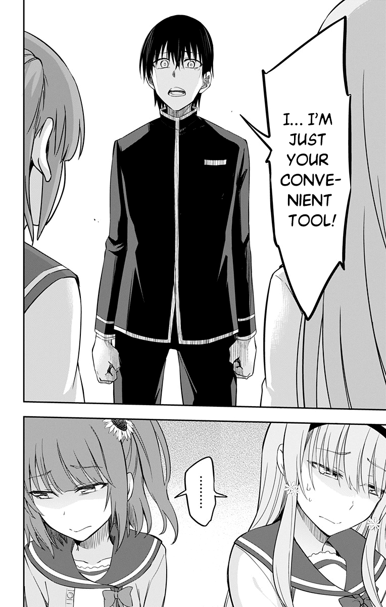 Page 12 of Chapter 9