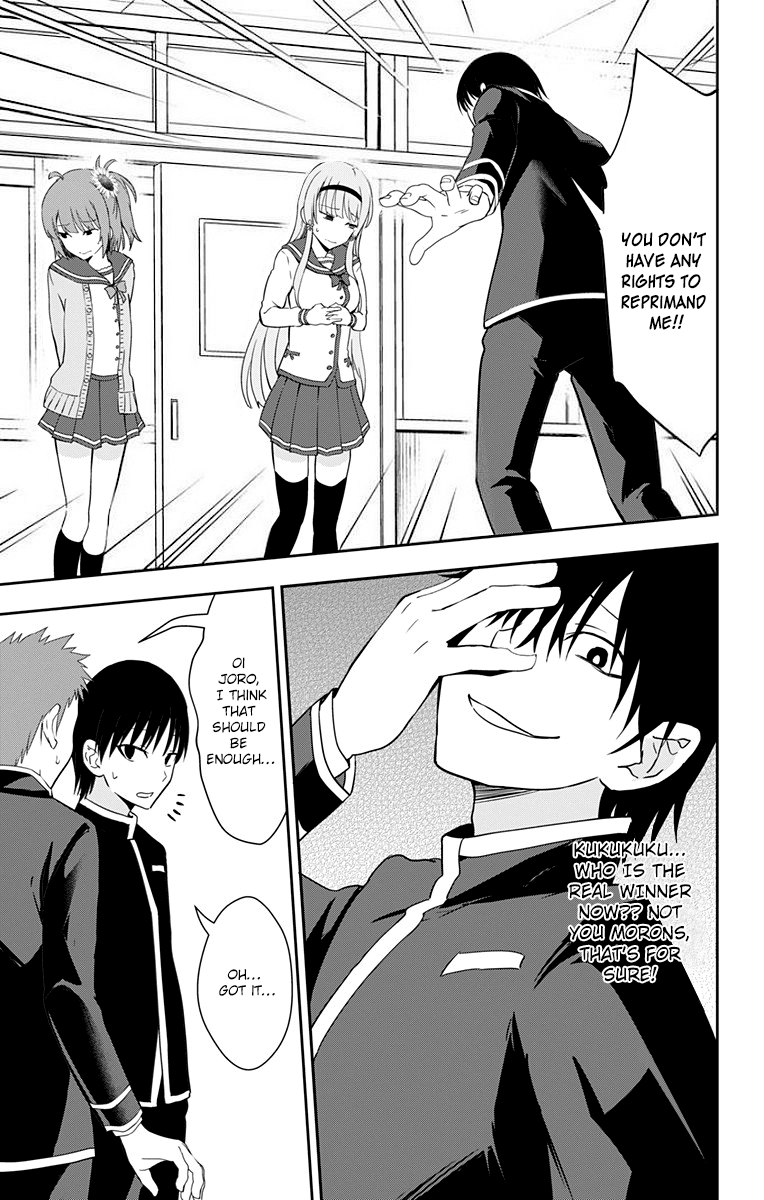 Page 13 of Chapter 9