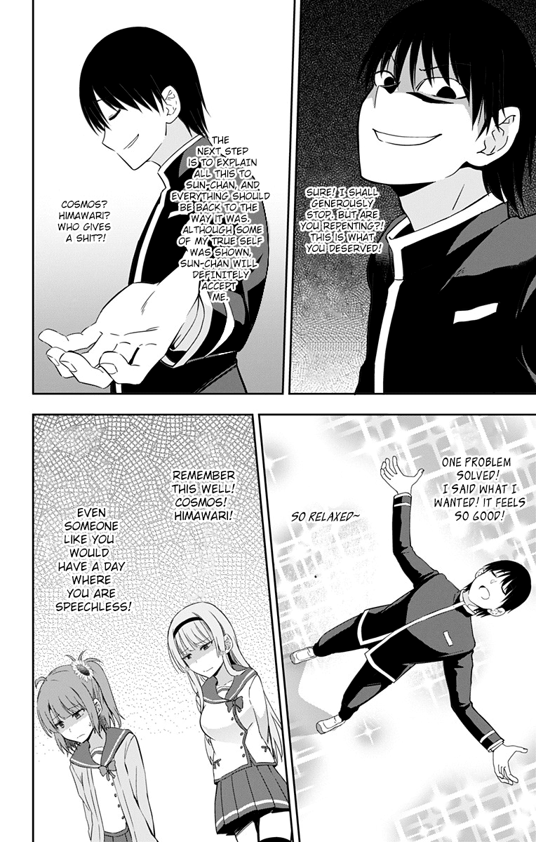 Page 14 of Chapter 9