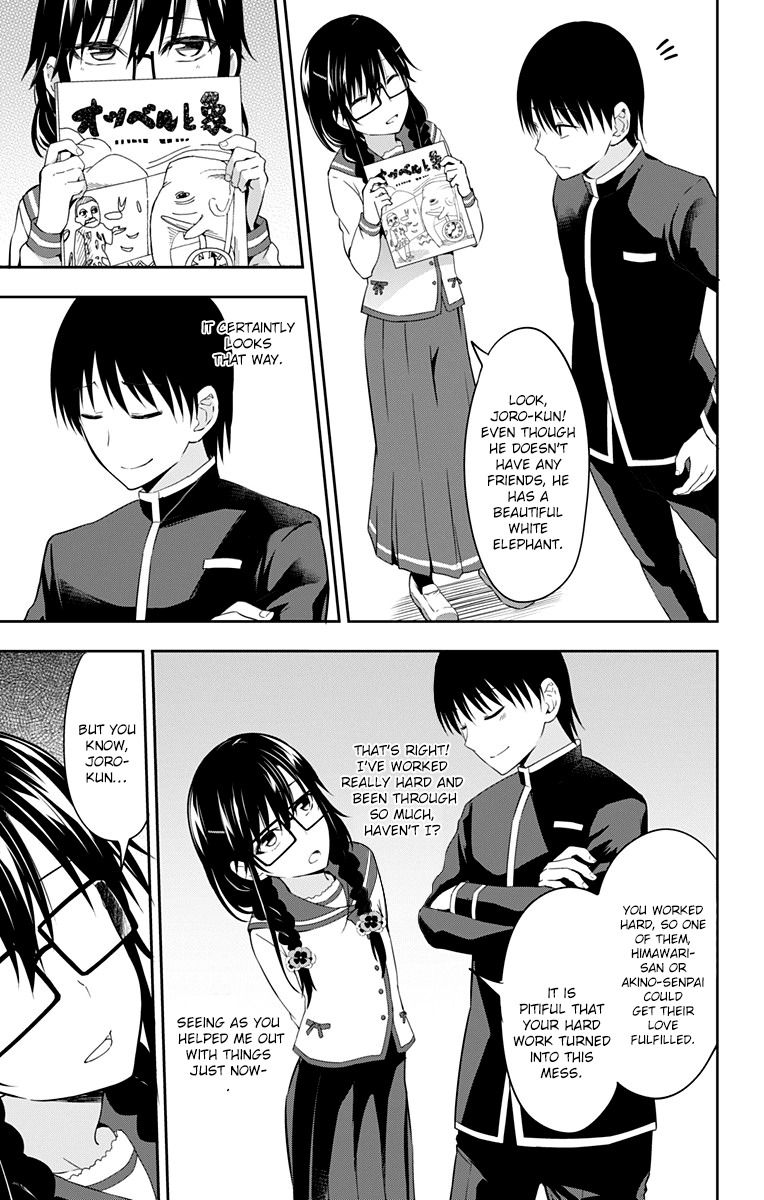 Page 15 of Chapter 9