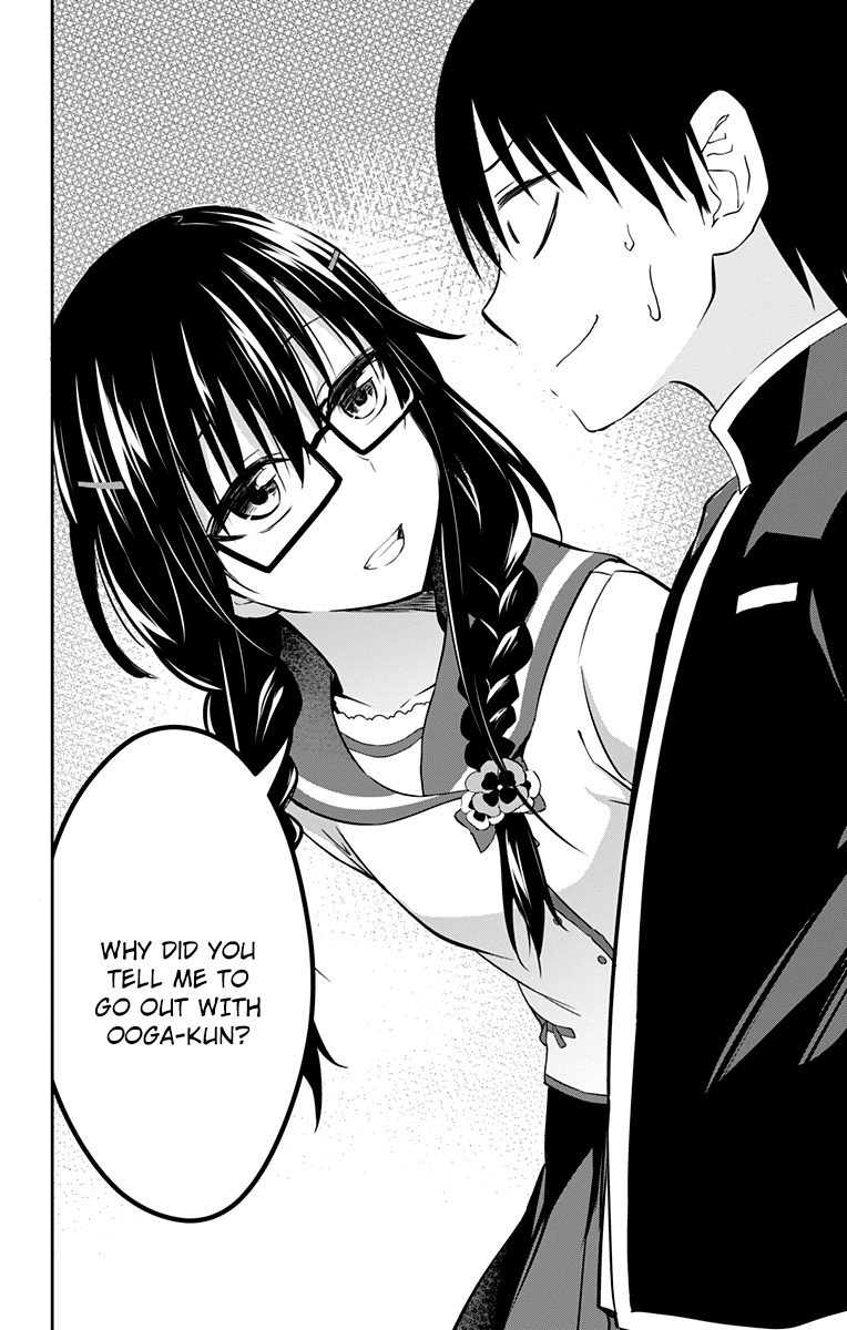 Page 16 of Chapter 9