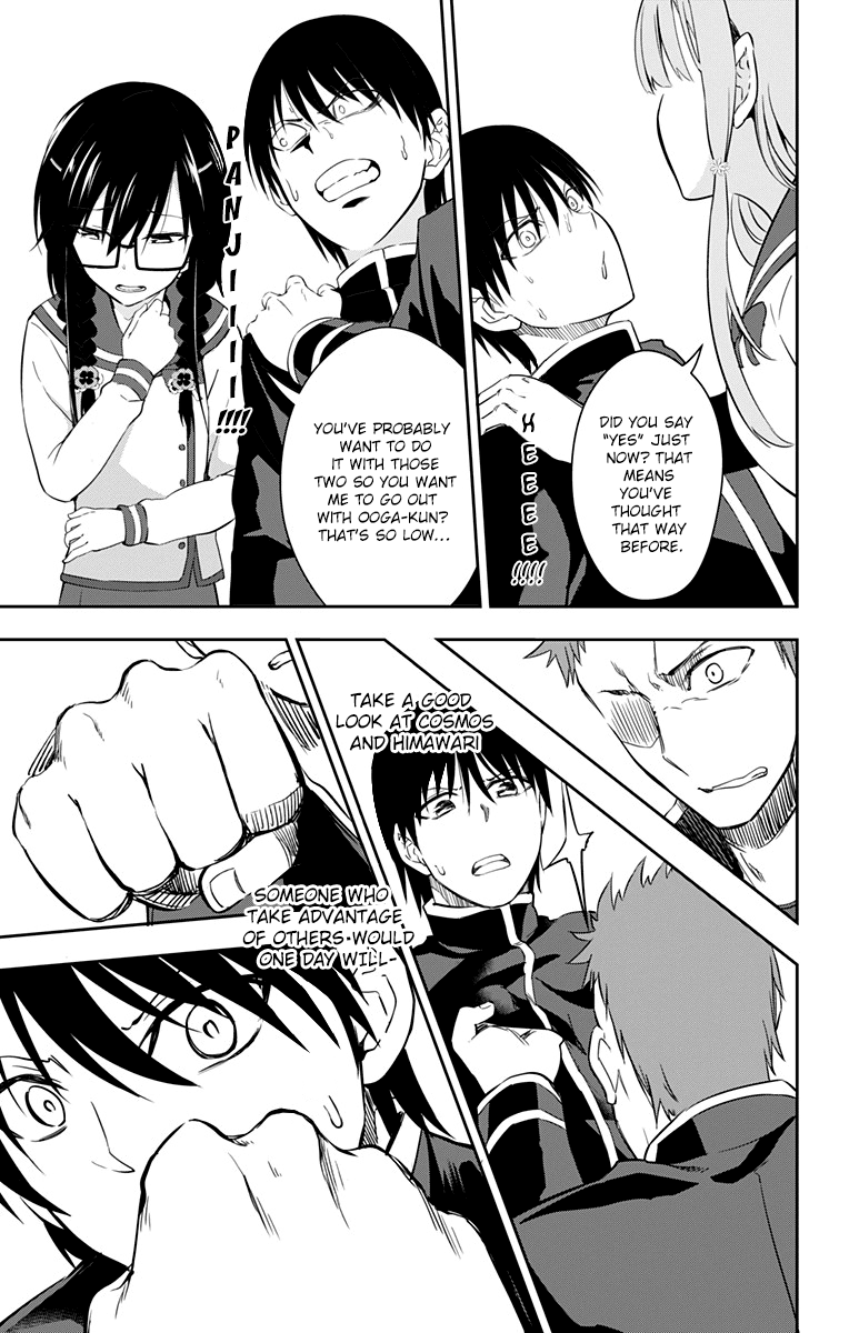 Page 19 of Chapter 9