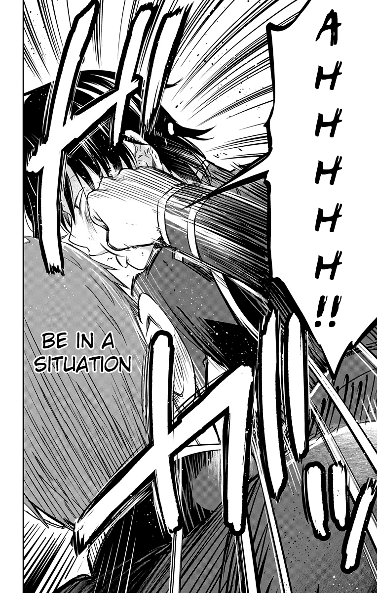 Page 20 of Chapter 9