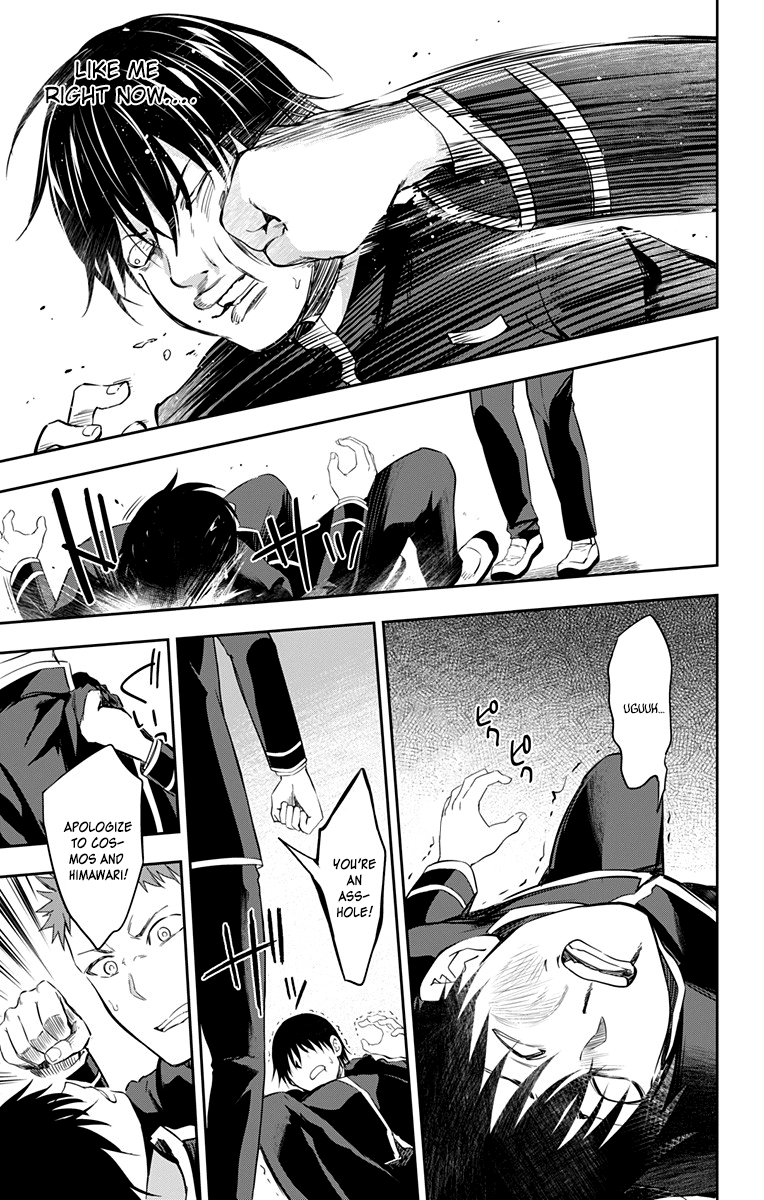 Page 21 of Chapter 9