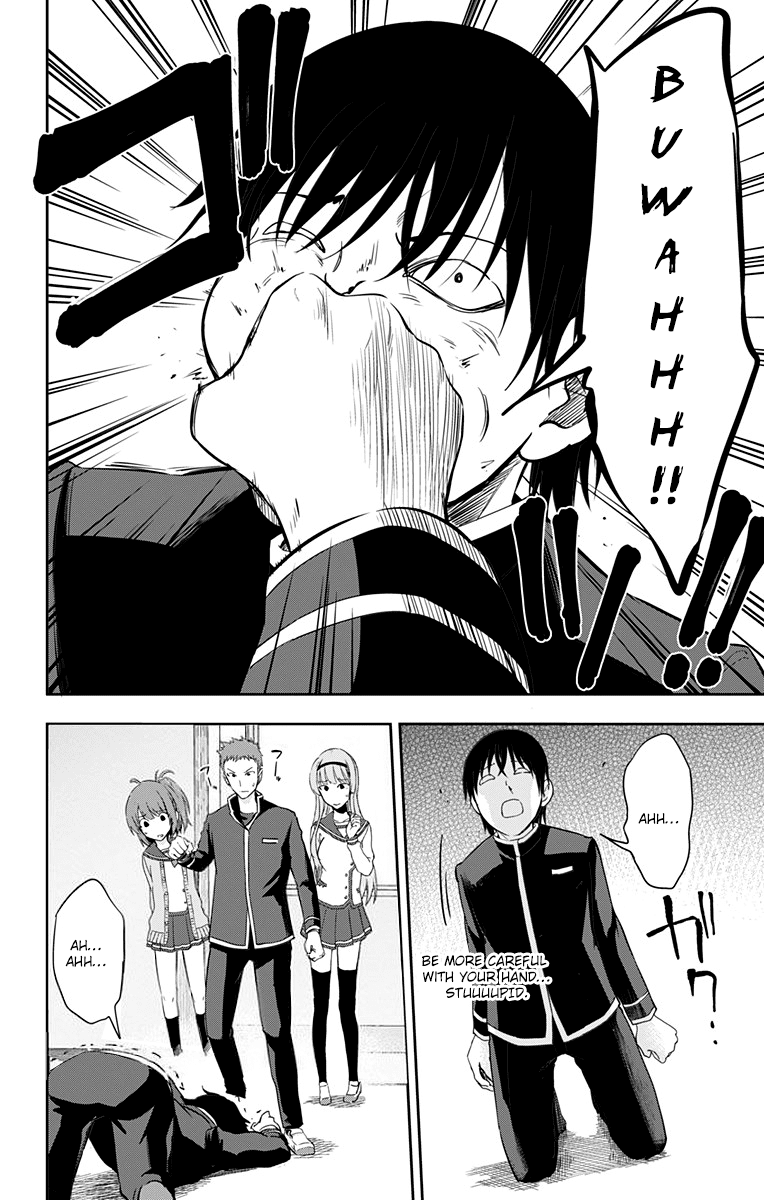Page 22 of Chapter 9