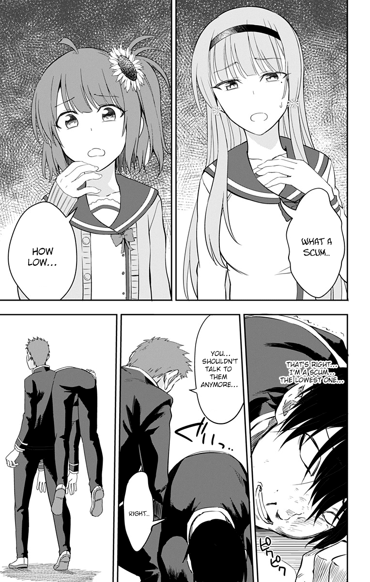 Page 23 of Chapter 9