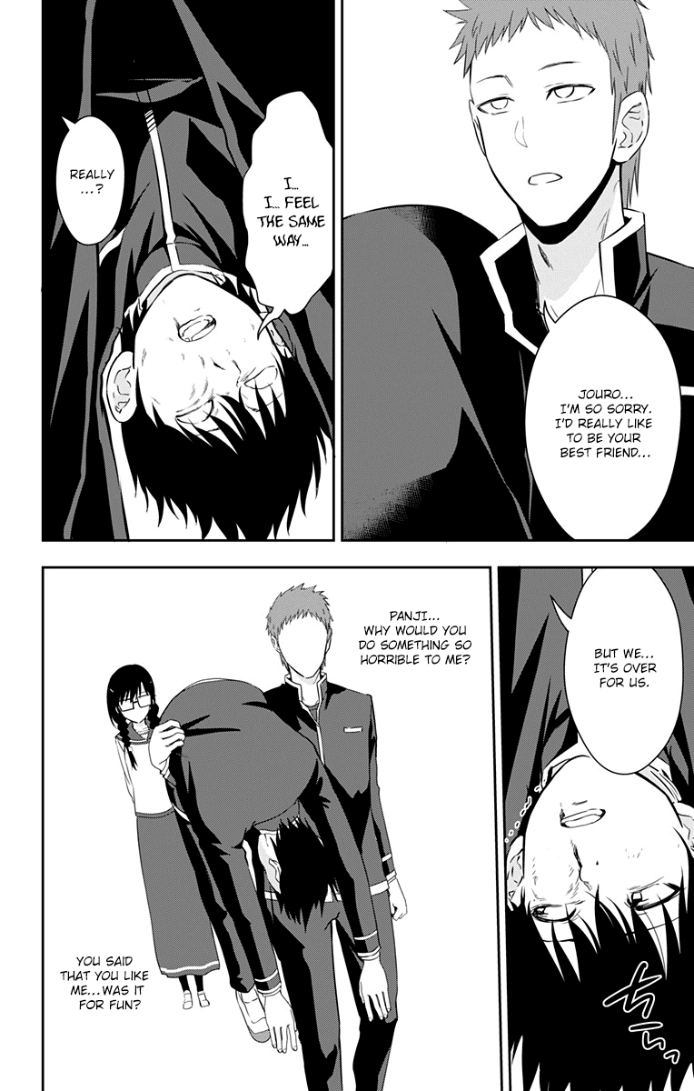 Page 24 of Chapter 9