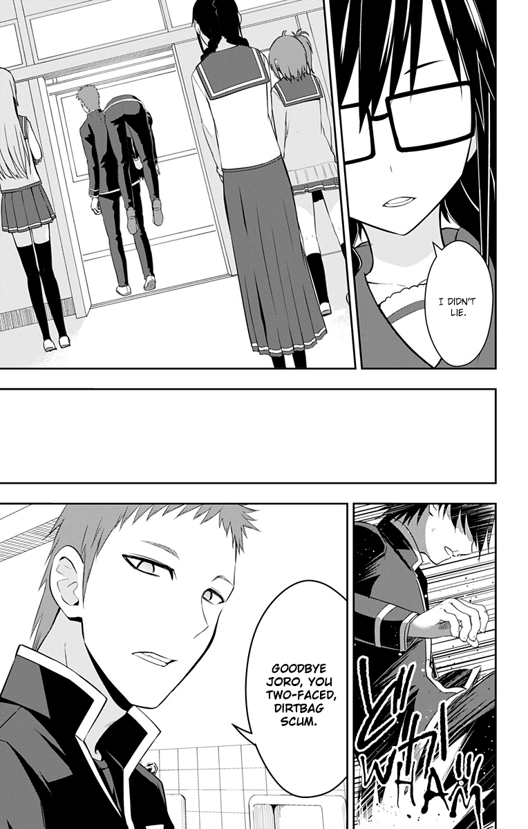 Page 25 of Chapter 9
