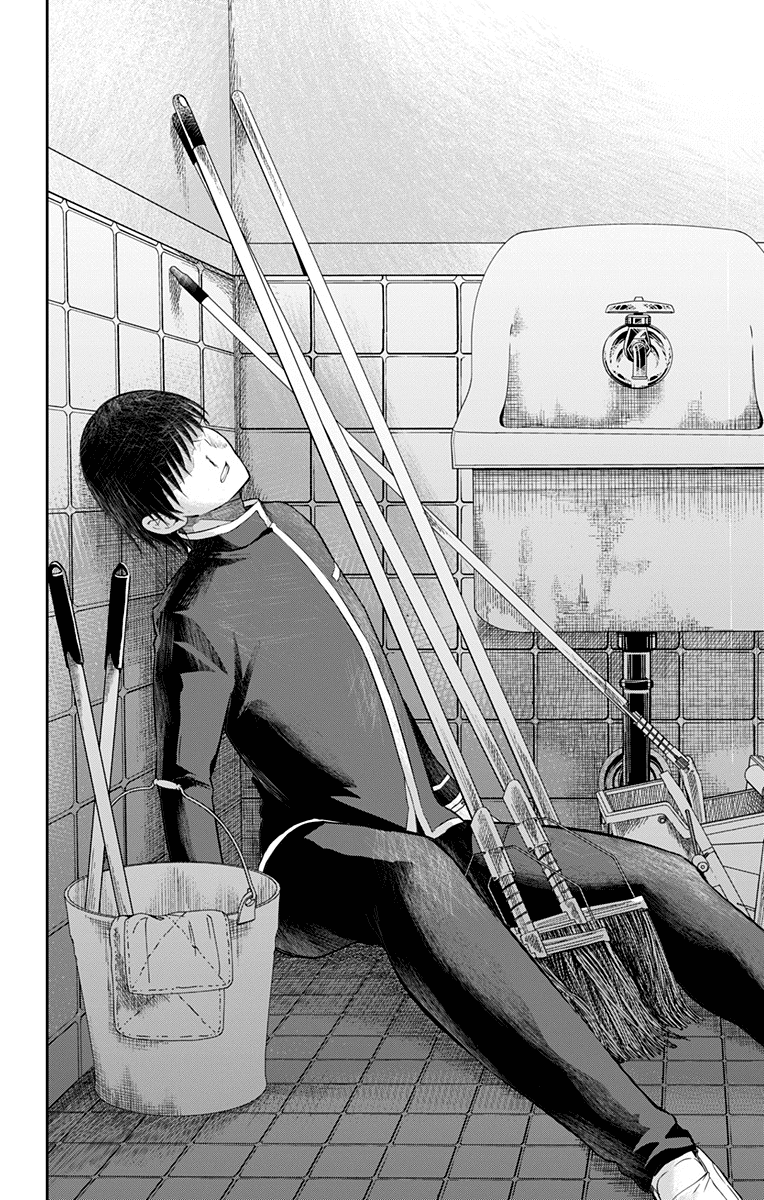Page 26 of Chapter 9