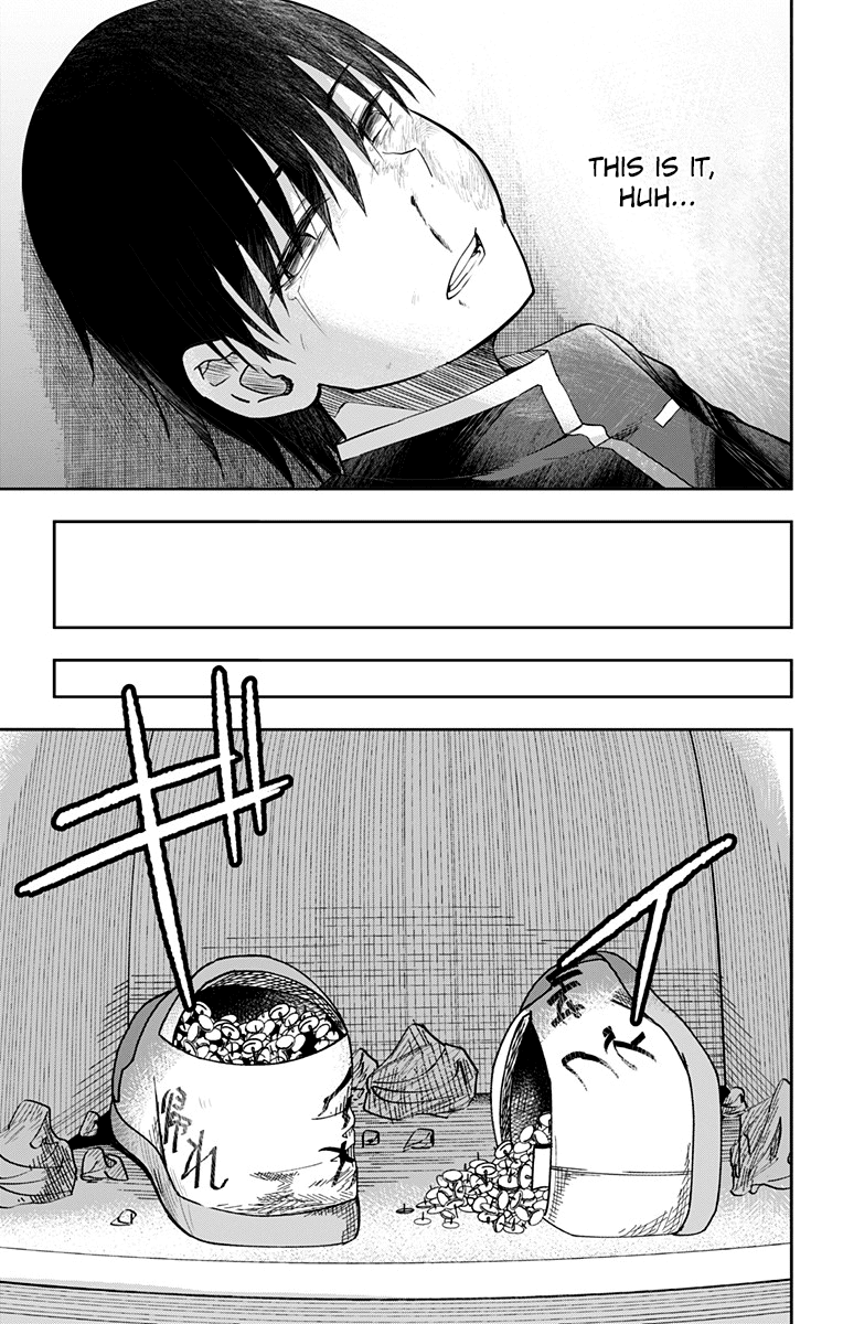 Page 27 of Chapter 9